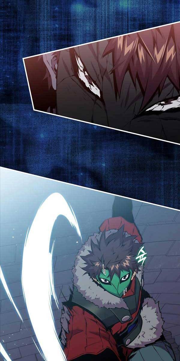 tôi thăng cấp trong lúc ngủ chapter 94 51