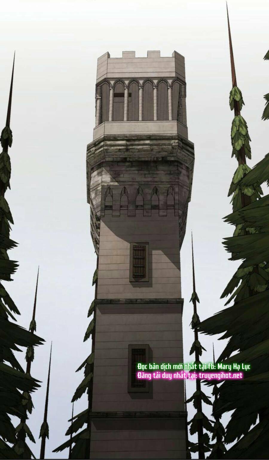 ta đã từng mong nàng biến mất chapter 36.2 51