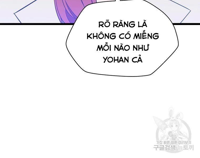 tiêu diệt đấng cứu thế chapter 90 45