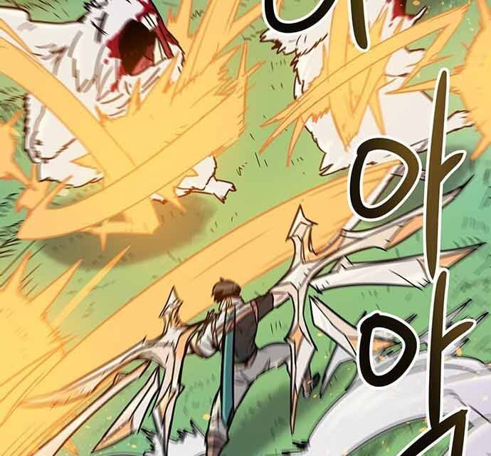 chủ nhân thiên giới chapter 5 81