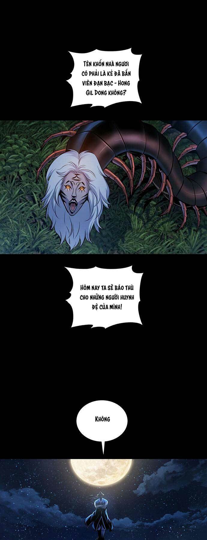 đạn bạc chapter 1 75