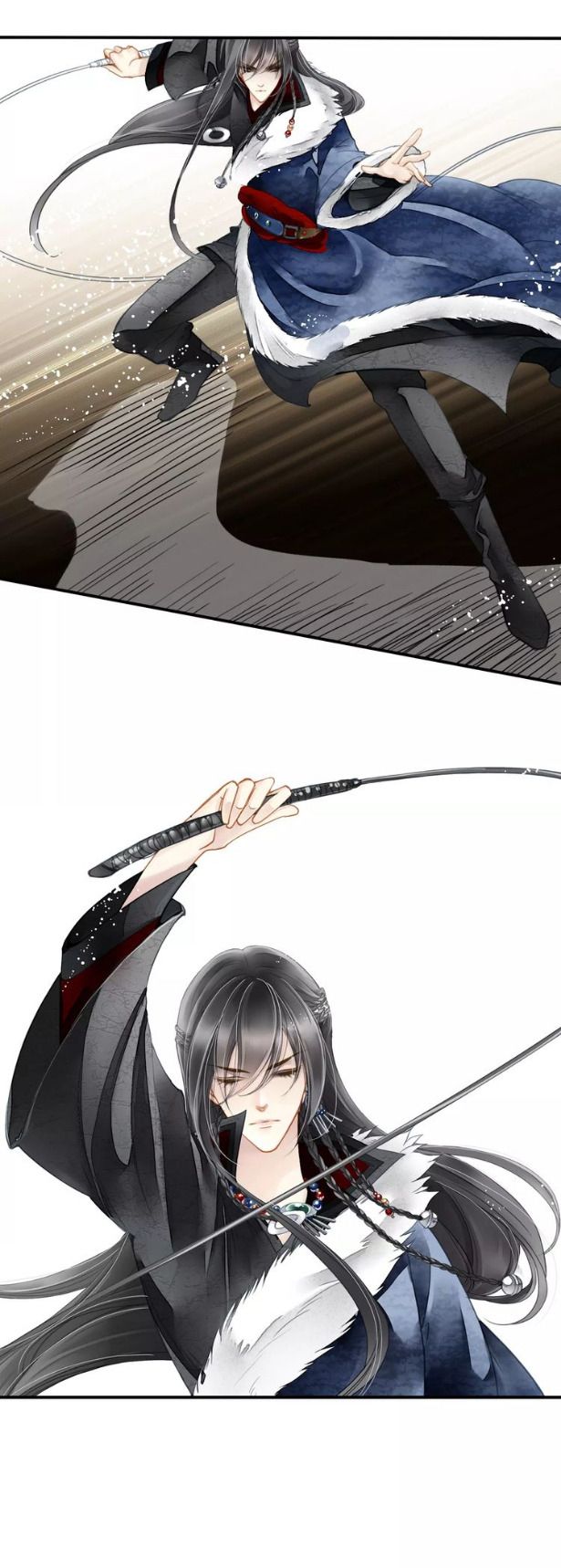 siêu sao trứ danh chapter 54 6