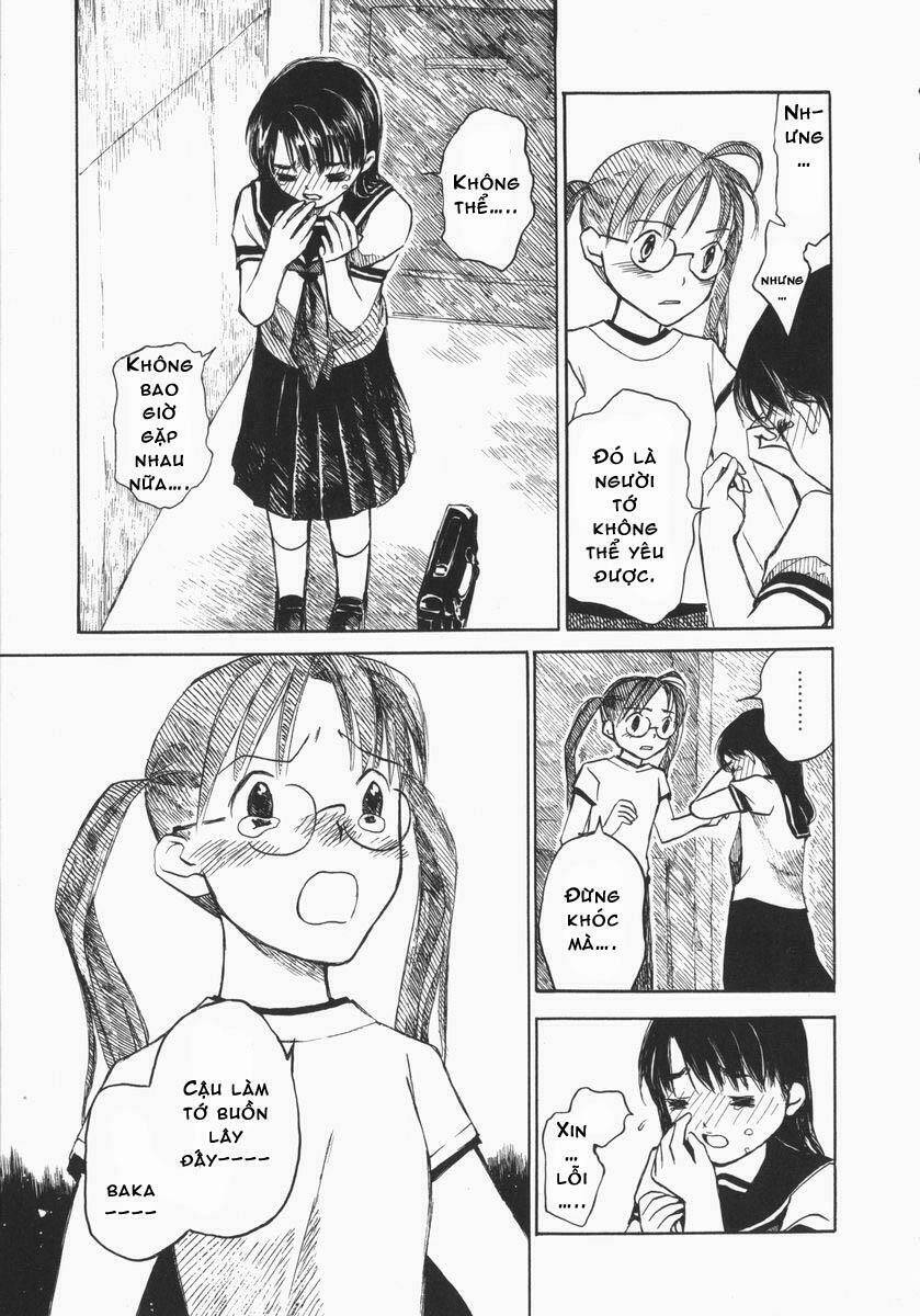 koi kaze chapter 23 28