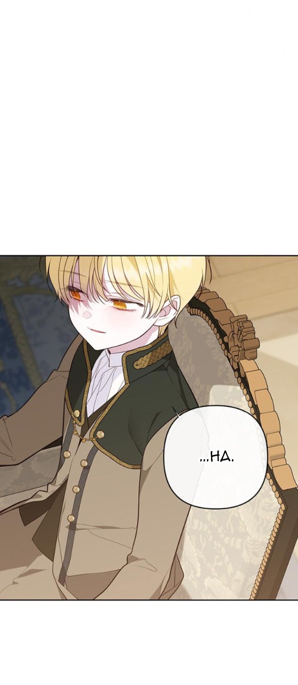 tiểu bạo chúa chapter 67.2 9