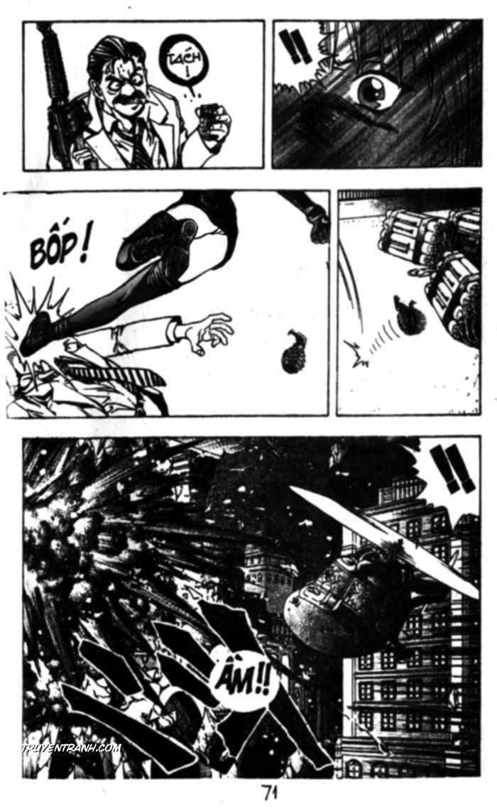 shadow lady chapter 22 16