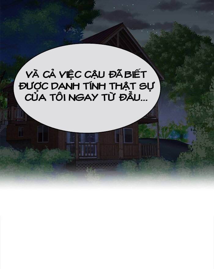 change (jinyuan) ss2 chapter 50 95