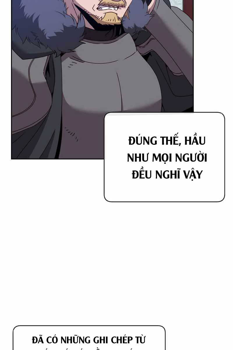 Anh Hùng Mạnh Nhất Trở Lại Chapter 123 - Trang 28