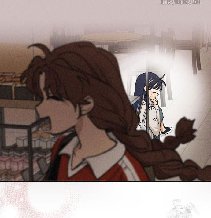 Mối Quan Hệ Đặc Biệt chapter 19.1 43