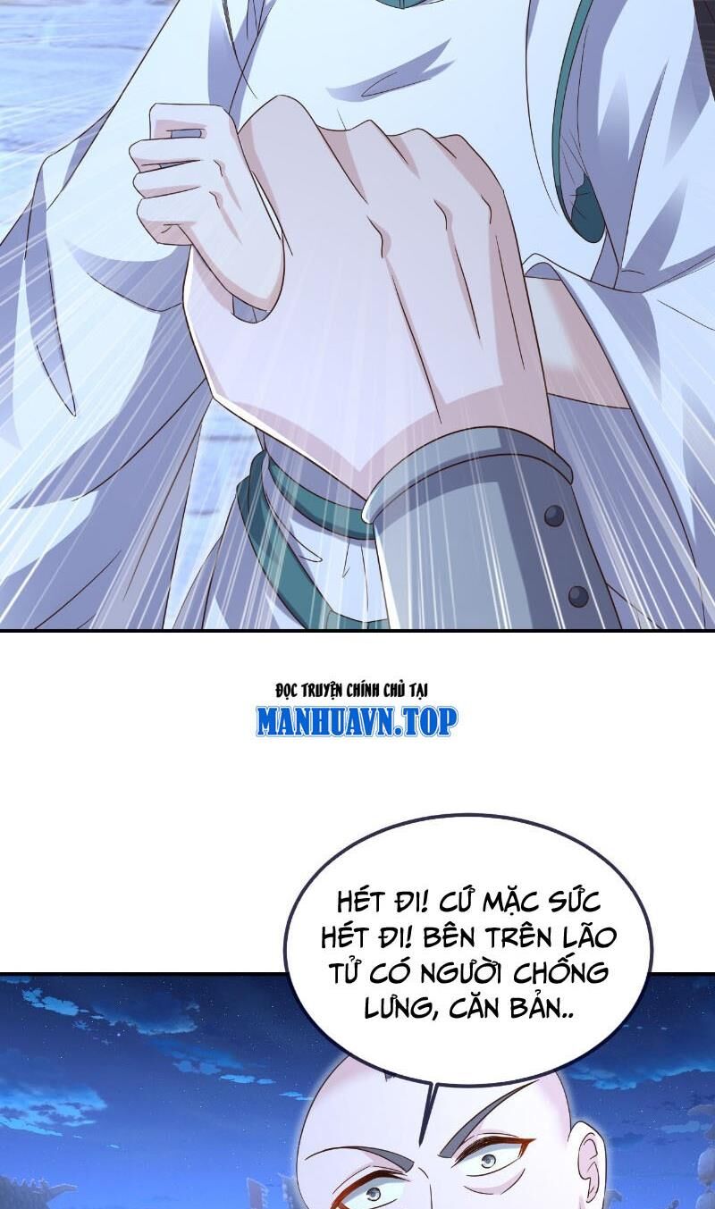 tiên võ đế tôn chapter 572 53