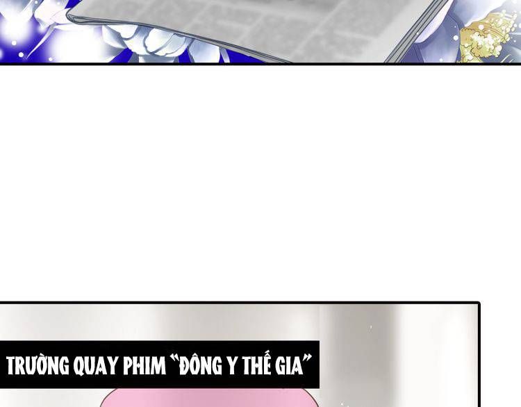 Siêu Sao Trứ Danh chapter 64 - Trang 31