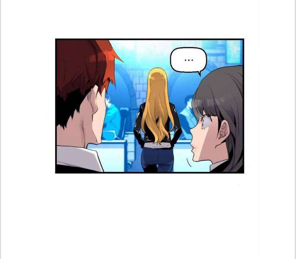 sự trở lại của kẻ khủng bố chapter 3 63