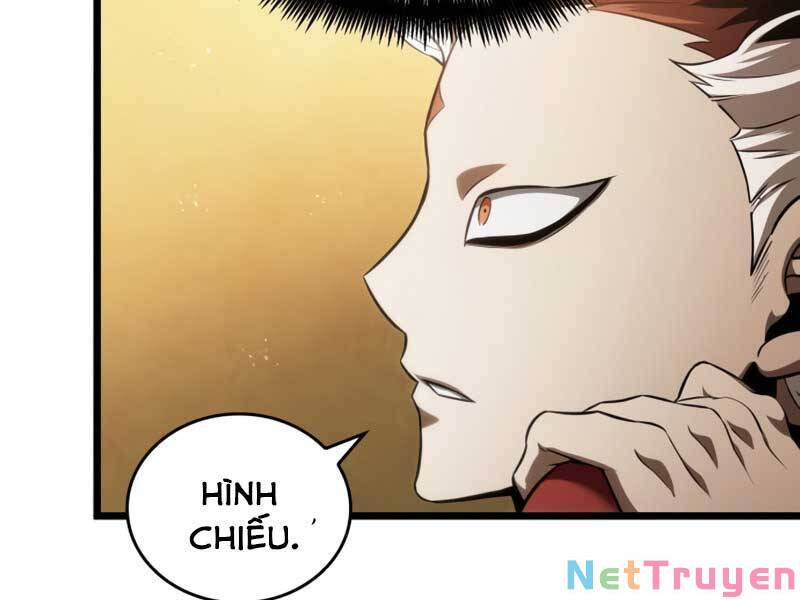 thế giới hậu tận thế chapter 38 64