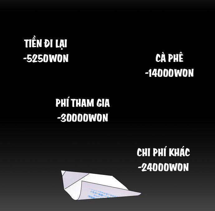 đừng ngây thơ nữa, hãy phục tùng chapter 1 139