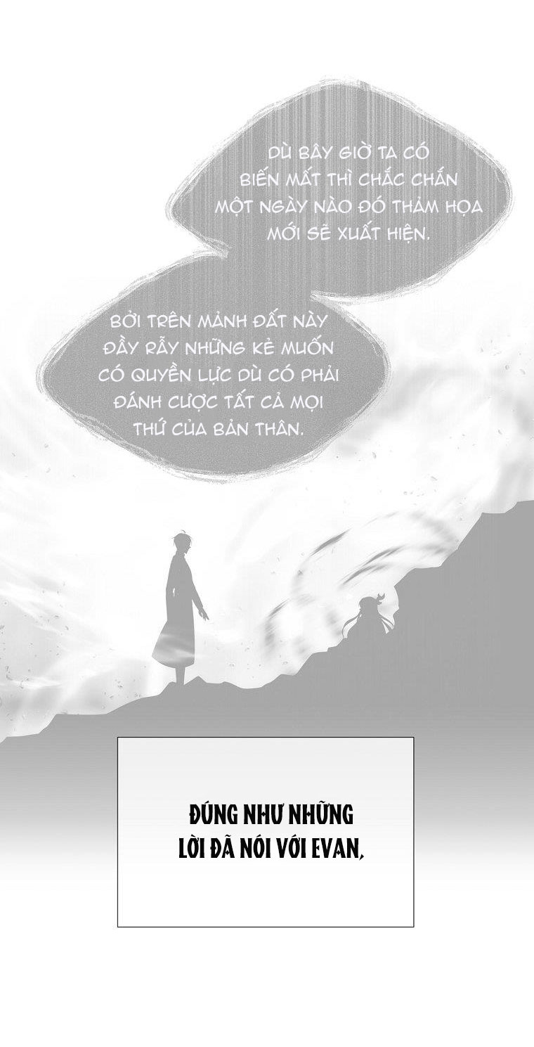 năm môn đệ của charlotte chapter 204.1 32