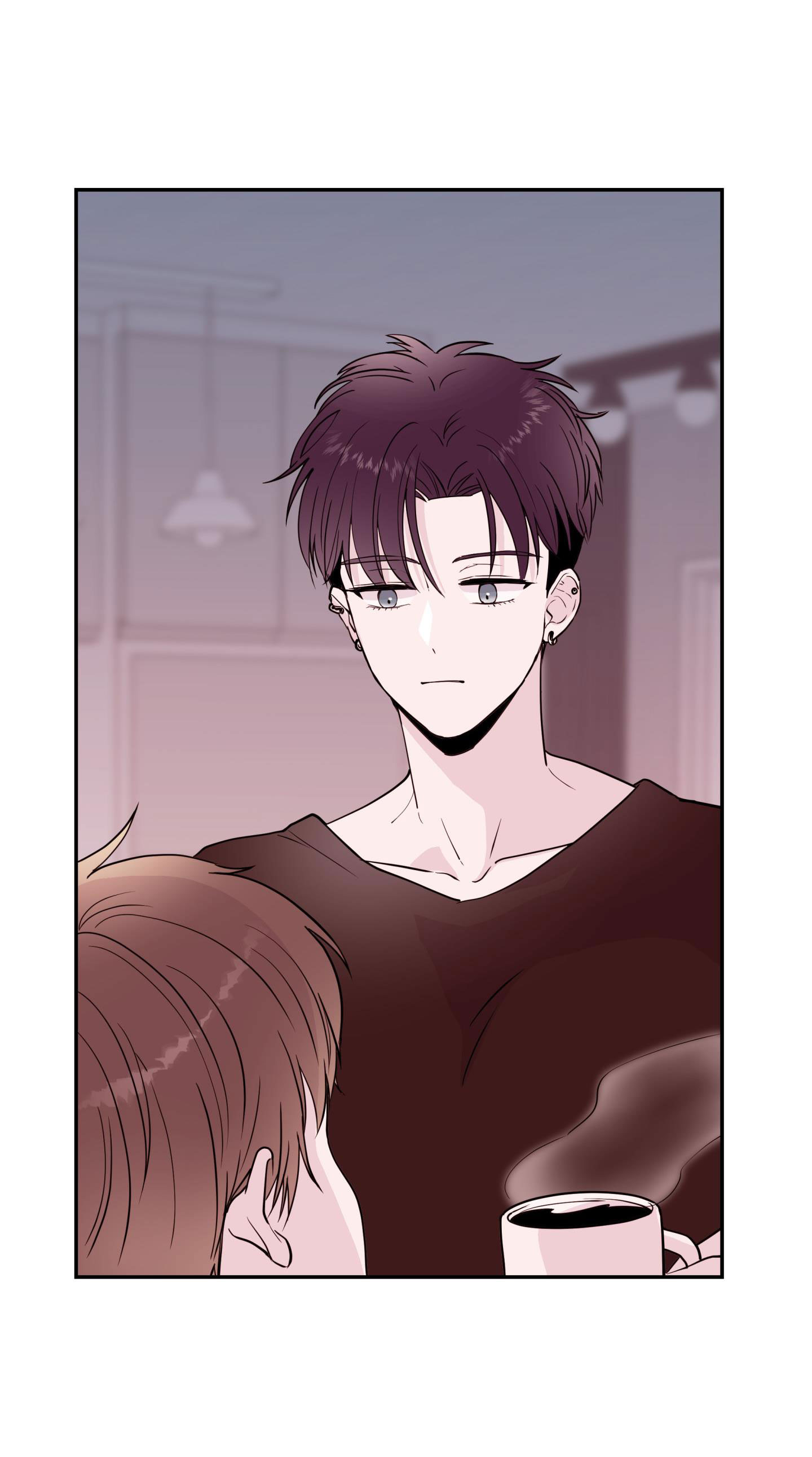 em trai vợ thật nguy hiểm chapter 25.1 36