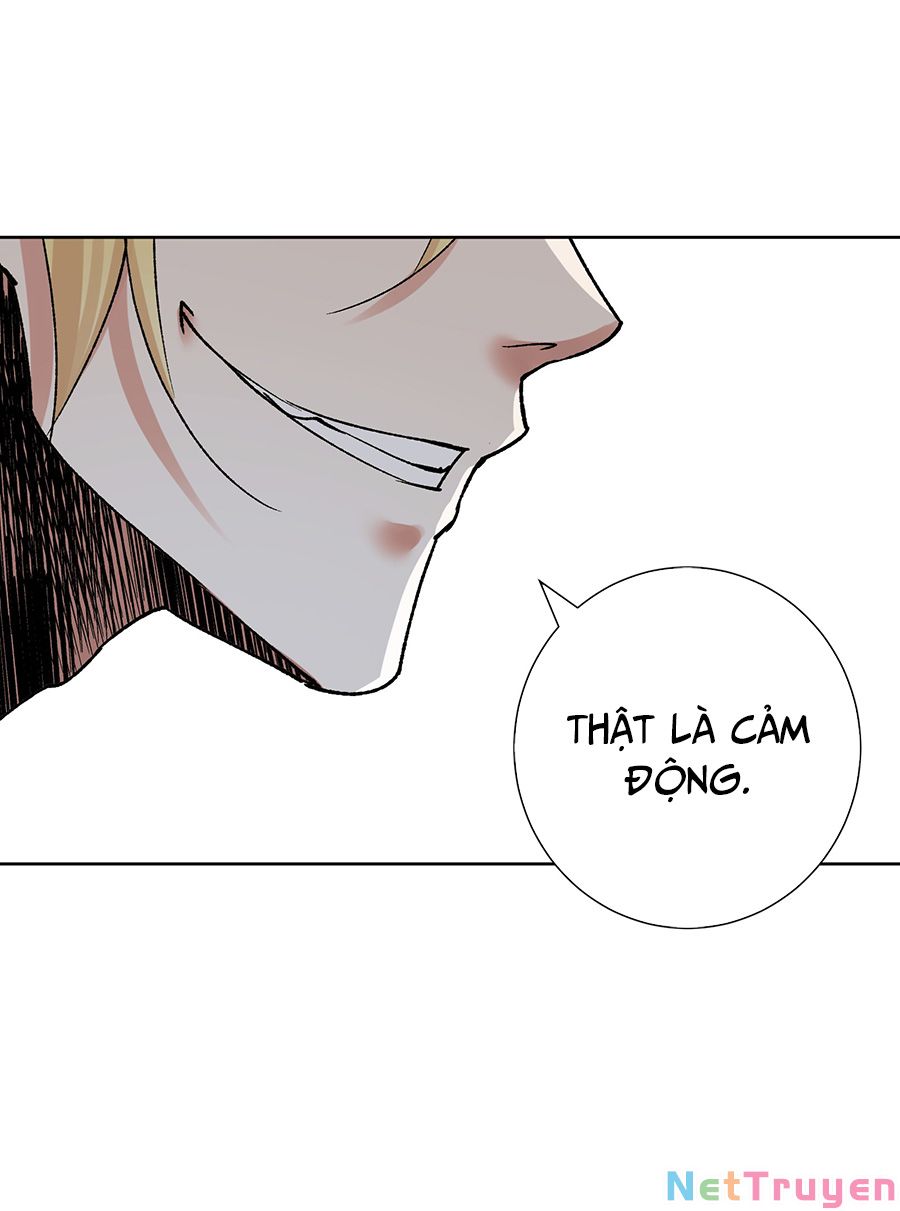 bản giáo chủ thân bất do kỷ chapter 42 38