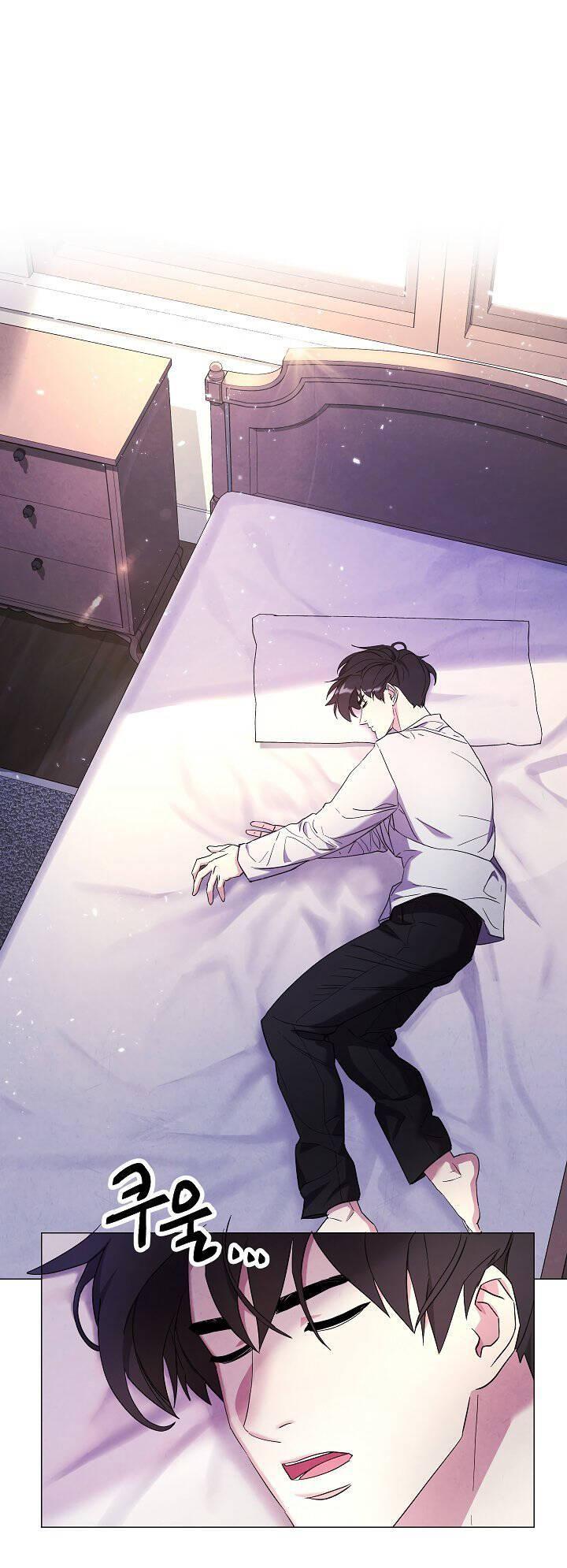 the live chapter 65 1