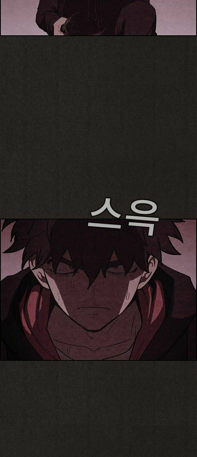 quái vật tại chung cư xanh chapter 55 61