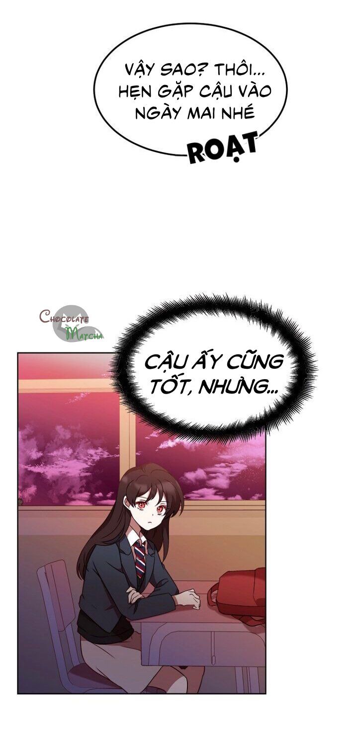 perfect mine chapter 2 59