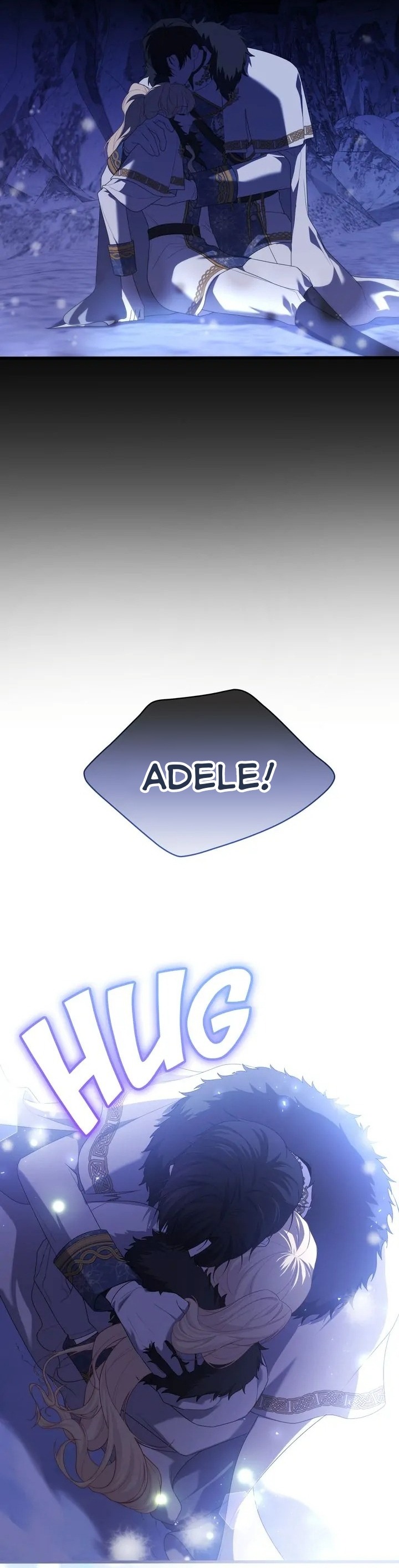 màn đêm tối của adeline chapter 76 18