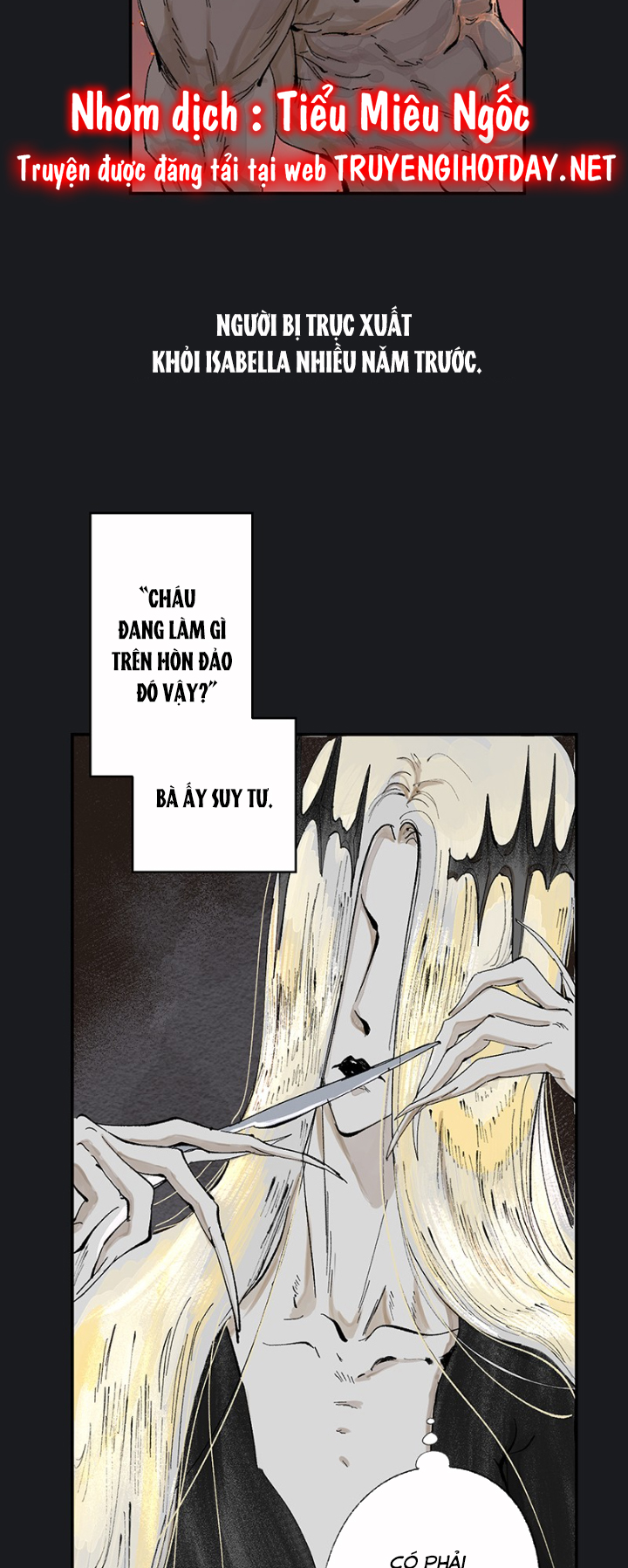 isabela chapter 14 11