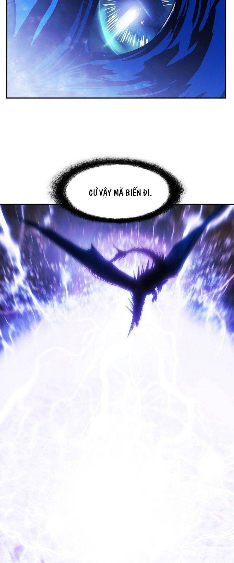 bất bại chân ma chapter 101 36