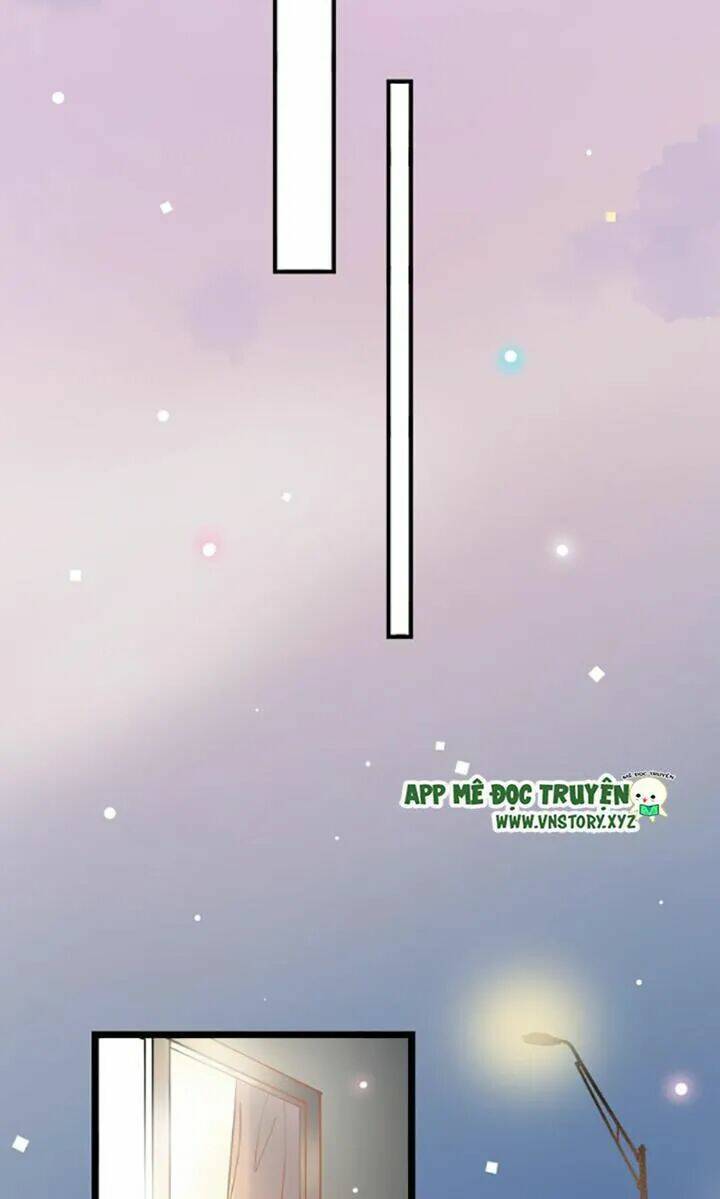 trạch thượng tịch mịch huỳnh hỏa chapter 24 39