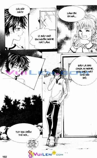 forbidden kiss chapter 70 3