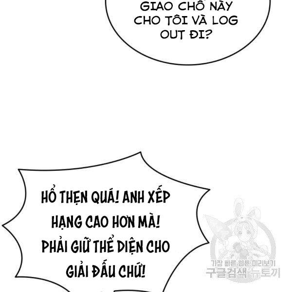 tôi là lính mới chapter 85 10