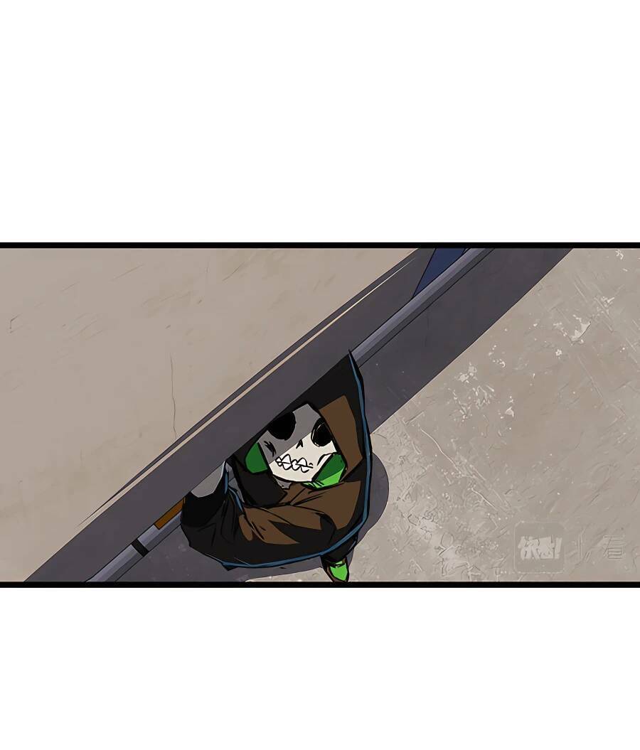 mr. zombie chapter 2 18