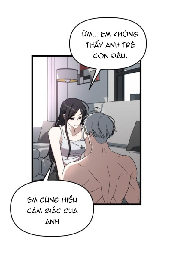 Tự Do Trong Mơ 183.2 4