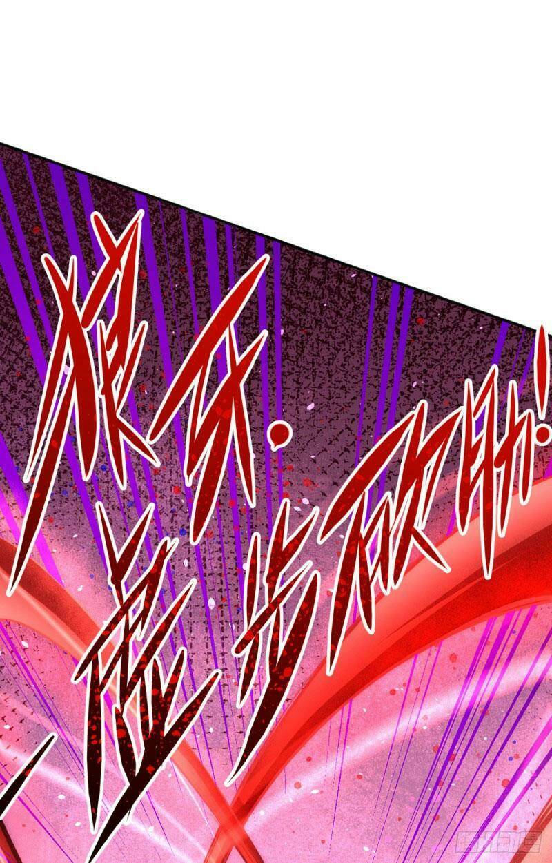 đô thị đỉnh phong cao thủ chapter 83 27