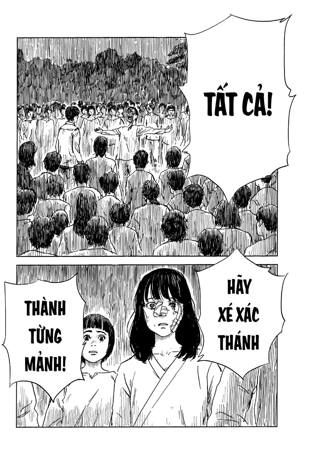 happiness chapter 40 22