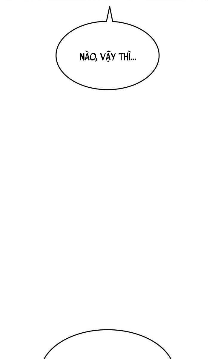 huyền thoại game thủ - tái xuất chapter 94 3