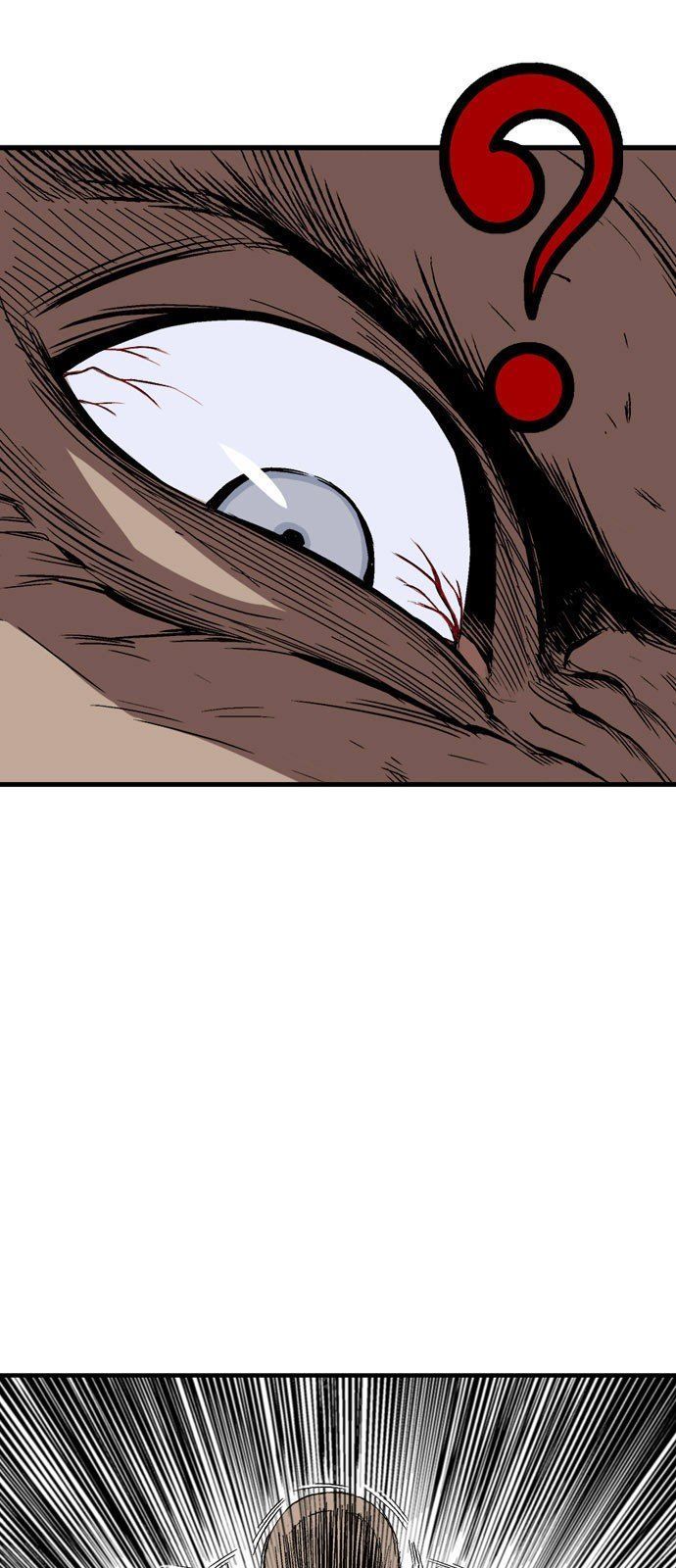 cao thủ 2 chapter 97 75