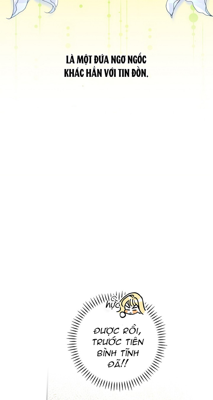 phương pháp khiến chồng đứng về phía của tôi chapter 5.1 36