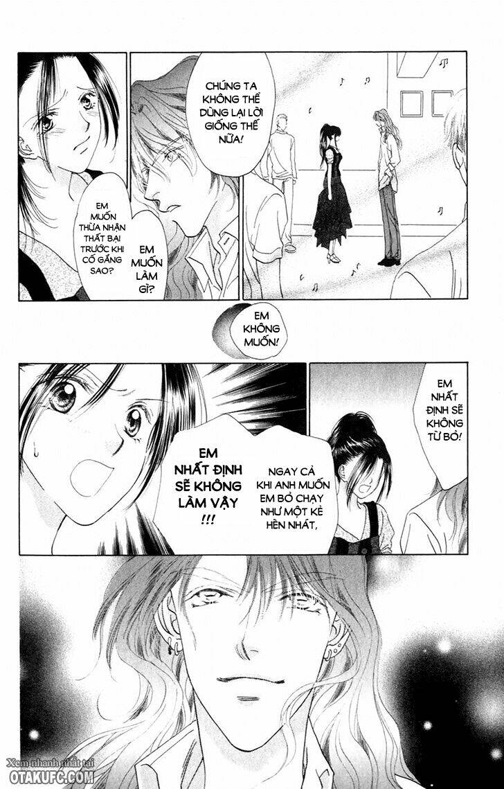 tenshi no uta chapter 30 23