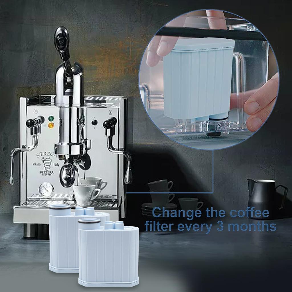 Water Filters Replacement  for  CA6903