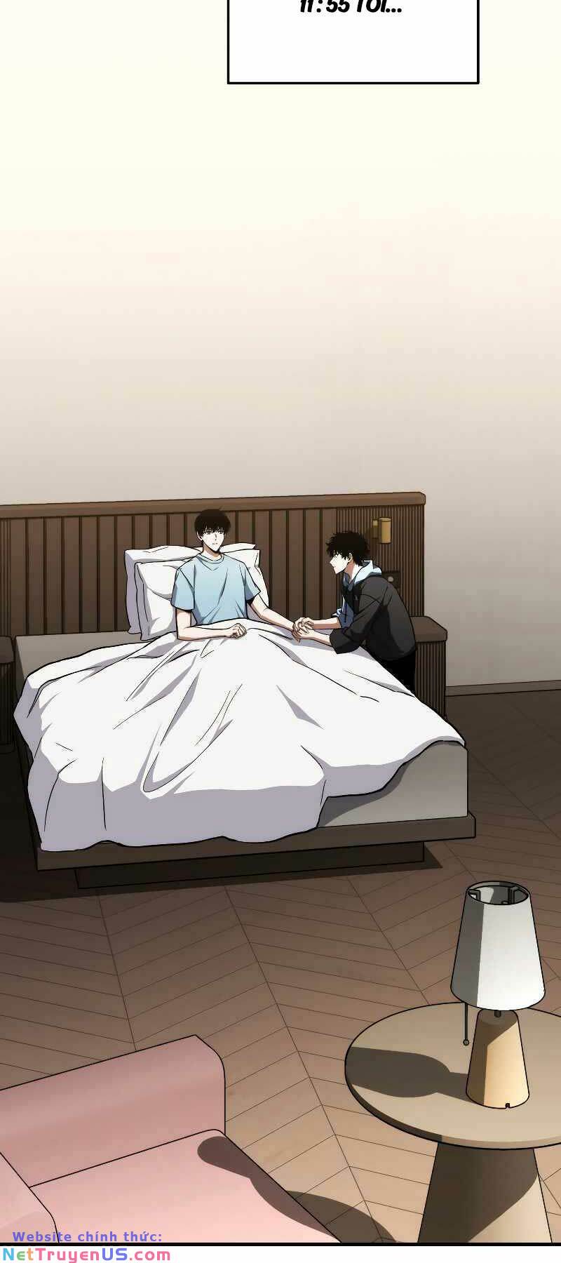 Người Chơi Mạnh Nhất Hồi Quy Lần Thứ 100 chapter 10 90