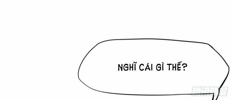 thuyền trưởng đại nhân khinh diểm ái chapter 5 56