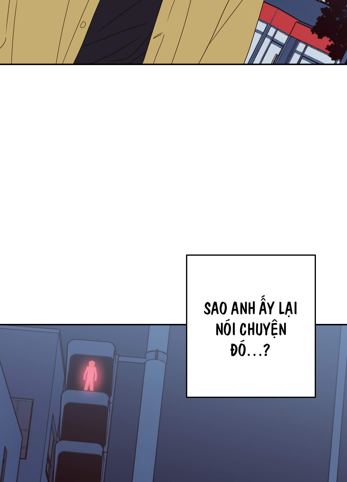 bad position chapter 9.3 10