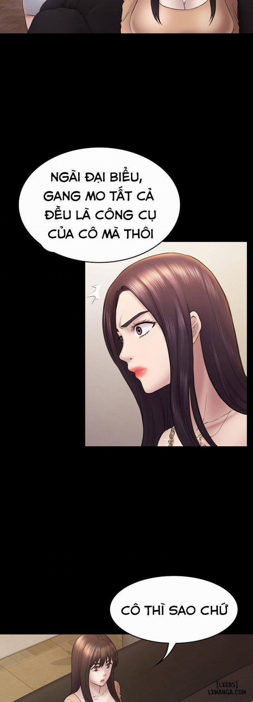 anh có thể giúp em không chapter 46 46
