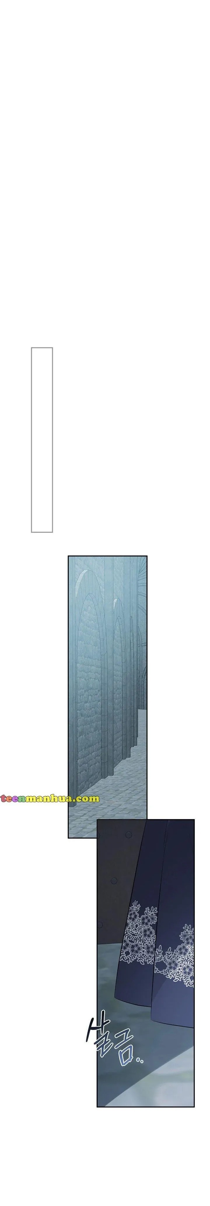 tôi biết bí mật của nam phụ chapter 23 20