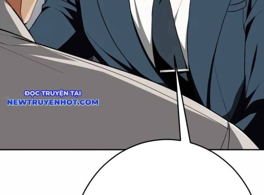 Lừa Đảo Bằng Giọng Nói Làm Đảo Lộn Cuộc Sống Của Bạn chapter 19 27