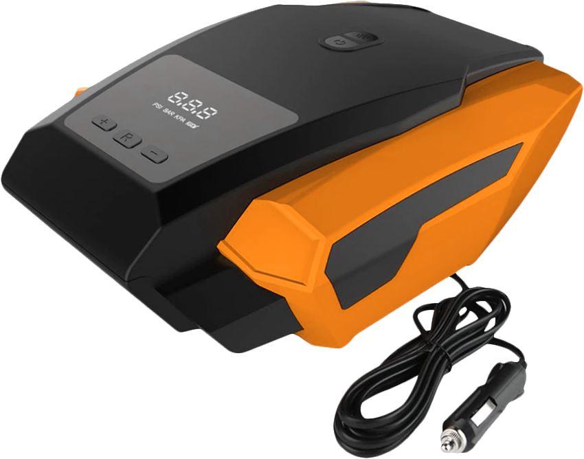 Máy bơm lốp 120W - P120