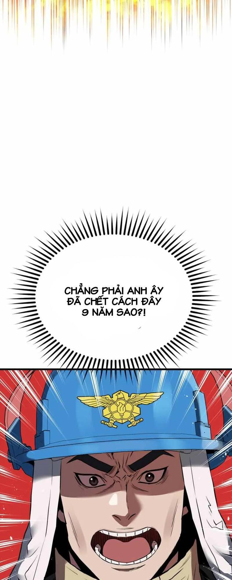 hệ thống oán hận của ta chapter 1 50