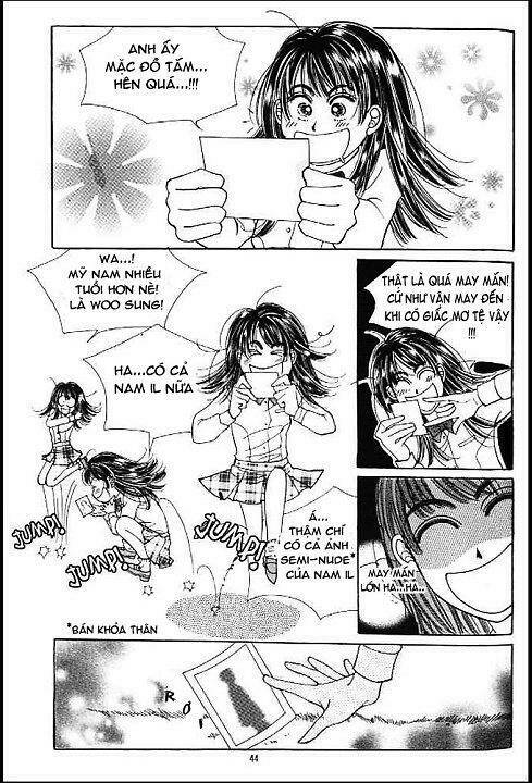 cutie boy chapter 1 39