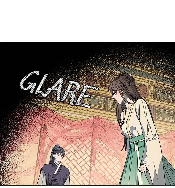 thiên thần sa ngã chapter 13.2 16