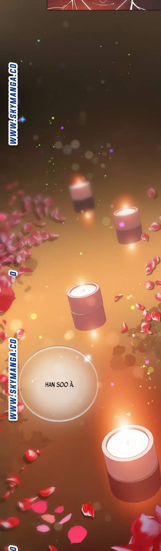 should i study at noryangjin? chapter 82 20