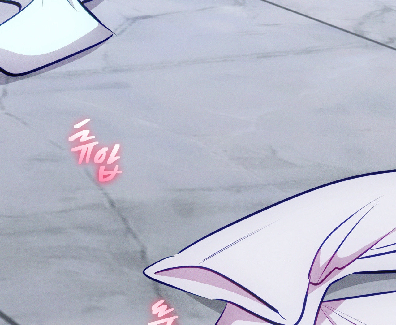 cái đồ ngốc nghếch này chapter 2 154